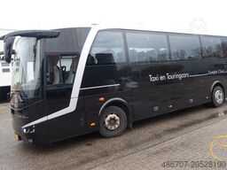 OTOKAR Vectio 290T - 36 Sitze EURO 5