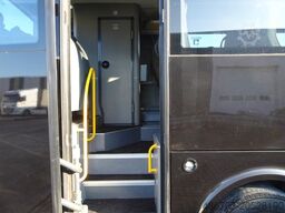 OTOKAR Vectio 290T - 36 Sitze EURO 5