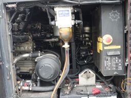 OTOKAR Vectio 290T - 36 Sitze EURO 5