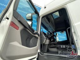 Scania R 450 A4x2NB DIFF-L RETARDER FULL AIR 8T HYDRO