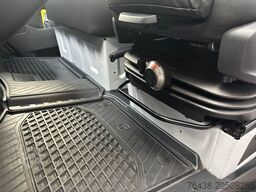 MERCEDES-BENZ Sprinter 317 CDI L2H2 FACELIFT|9G|KEINE SCHÄDEN