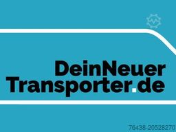 MERCEDES-BENZ Vito 114 cdi Mixto|DoKa|AC|KAM|6SITZE|TÜV+ÖLneu