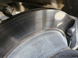 MERCEDES-BENZ Vito 114 cdi Mixto|DoKa|AC|KAM|6SITZE|TÜV+ÖLneu