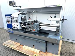 WEILER Commodor 180 GSD