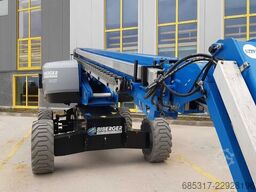 Genie S65 XC