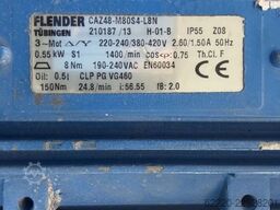 Demek CNC OÜ Demek CNC OÜ Demek CNC OÜ