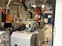 Plama Engineering Gmbh Plama Engineering Gmbh Plama Engineering Gmbh