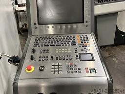 Deckel Maho DMC105 V linear