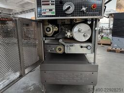 WP Bakery Technologies Multimatic MUS 5