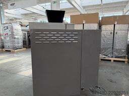 WP Bakery Technologies Multimatic MUS 5