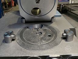 Risco RS 503