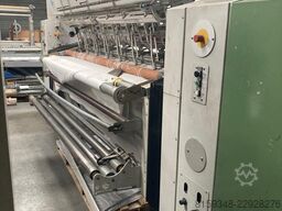 Mammut VMK 3 250 CNC 601