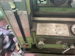 HEIDENREICH & HARBECK E3H