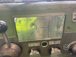 HEIDENREICH & HARBECK E3H