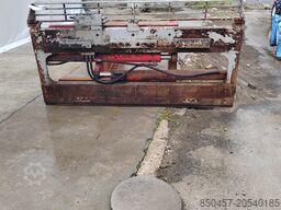 Durwen 805.5122´12.01