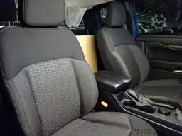FORD Ranger 2.0 XLT EXtraKab 4x4 WiPa AHK 3-S.-Kipper