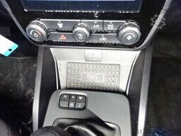 FORD Ranger 2.0 XLT EXtraKab 4x4 WiPa AHK 3-S.-Kipper