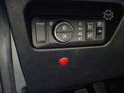 FORD Ranger 2.0 XLT EXtraKab 4x4 WiPa AHK 3-S.-Kipper