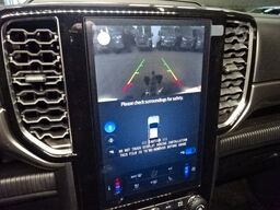 FORD Ranger 2.0 XLT EXtraKab 4x4 WiPa AHK 3-S.-Kipper