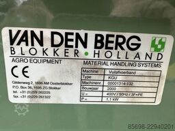 Inox Behälter GmbH Inox Behälter GmbH Inox Behälter GmbH