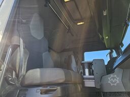 M.A.N. 26.470 TGX TG3 GM 6X2/2 BL