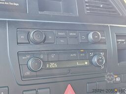 M.A.N. 26.470 TGX TG3 GM 6X2/2 BL