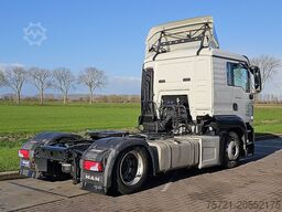 M.A.N. 18.400 TGS MEGA