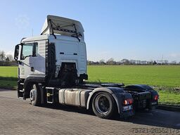 M.A.N. 18.400 TGS MEGA