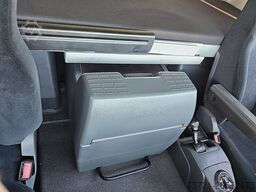 M.A.N. 18.400 TGS MEGA