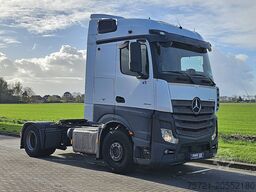 MERCEDES-BENZ ACTROS 1946 LS