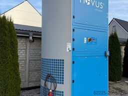 Novus Airtower 20.000 EC