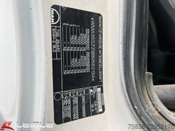 MAN TGS 26.440 6x4H-2BLS*Hydrodrive*Hydraulik*
