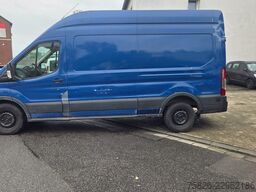 FORD Transit Kasten 2,2 350 L3 H2 Motorschaden