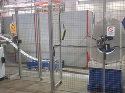 LARA DEMAE-300/86/600