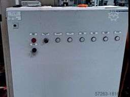 LARA DEMAE-300/86/600