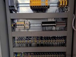 LARA DEMAE-300/86/600