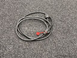 VOLKSWAGEN T6.1 Transporter Hochdach 4MOTION *Werkstatt* Ka