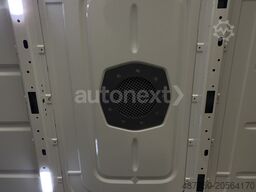 VOLKSWAGEN Crafter 35 4MOTION DSG *Werkstatt* AHK+KAMERA 72