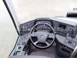 Mercedes-Benz Tourismo 15RHD / R07 / Acron / 12.3m / Full Option
