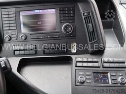 Mercedes-Benz Tourismo 15RHD / R07 / Acron / 12.3m / Full Option