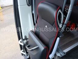 Mercedes-Benz Tourismo 15RHD / R07 / Acron / 12.3m / Full Option