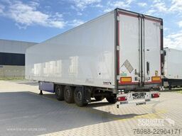 Reid Machinery Sales Reid Machinery Sales Reid Machinery Sales
