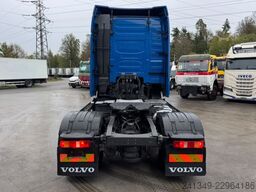 VOLVO FH-460 4x2