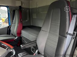 VOLVO FH-460 4x2