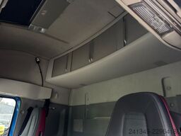 VOLVO FH-460 4x2