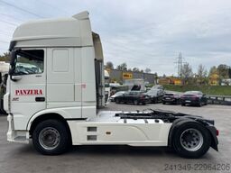 DAF XF460 4x2