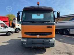 RENAULT Premium 370 4x2