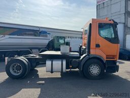 RENAULT Premium 370 4x2