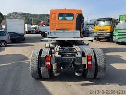 RENAULT Premium 370 4x2
