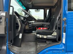 MAN TGS 26.440 6x2